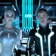 Image for article titled Frankenreview: Tron Legacy